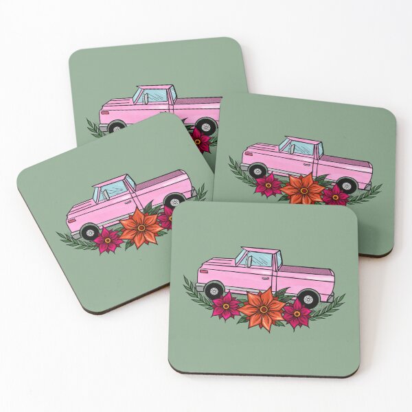 Item preview, American Trad Truck designed and sold by ShelbyKobra.