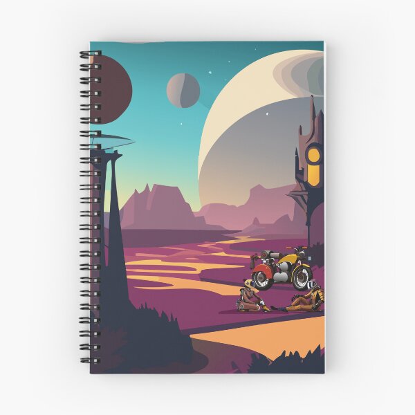 Item preview, Where to next? designed and sold by m8qlaff.