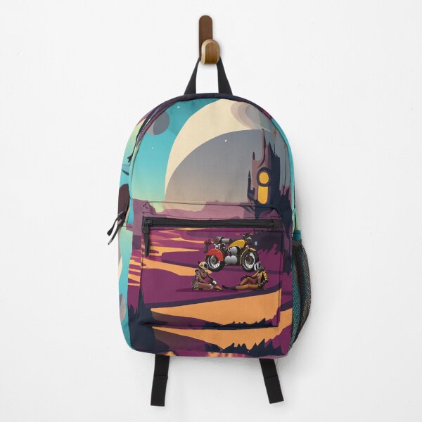 Item preview, Where to next? designed and sold by m8qlaff.