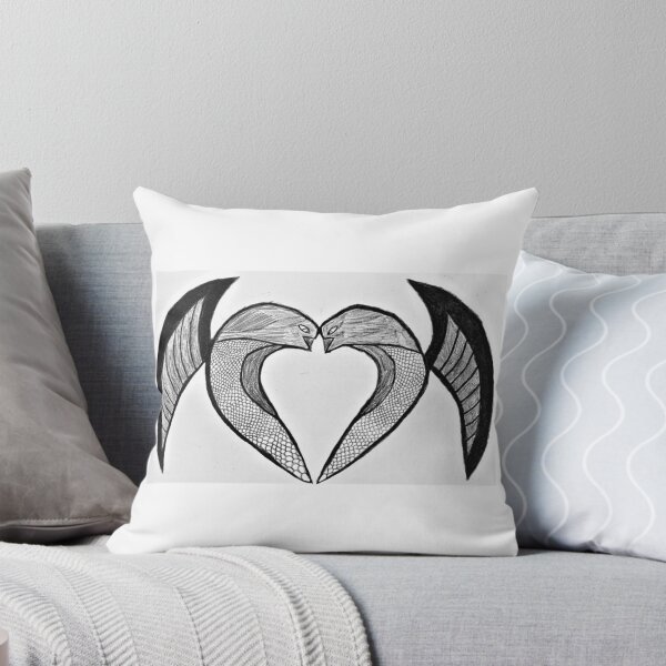 Item preview, Dragon heart designed and sold by MrMcTACOS.