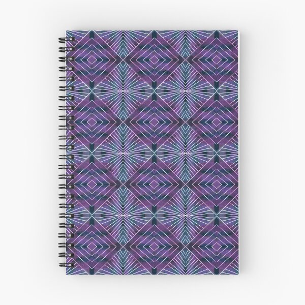 Item preview, Art Deco Tile designed and sold by AdriaCaps Art & Design.