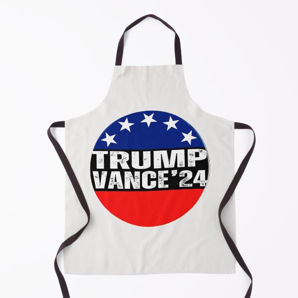 Item preview, Trump Vance 2024 make America great,US election designed and sold by erozzz.