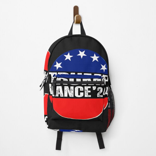 Item preview, Trump Vance 2024 make America great,US election designed and sold by erozzz.