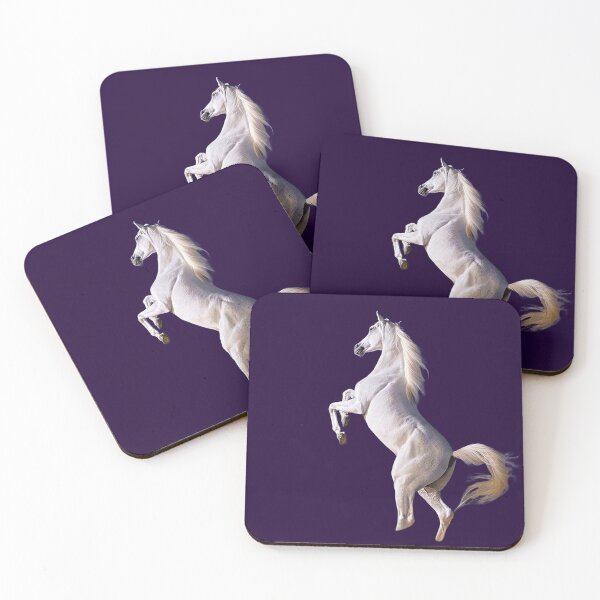 Artikelvorschau, EXQUISITE ANIMAL PORTRAITS entworfen und verkauft von THE AMERICAN TEEVANGELIST.