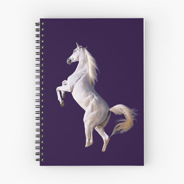 Item preview, EXQUISITE ANIMAL PORTRAITS designed and sold by THE AMERICAN TEEVANGELIST.