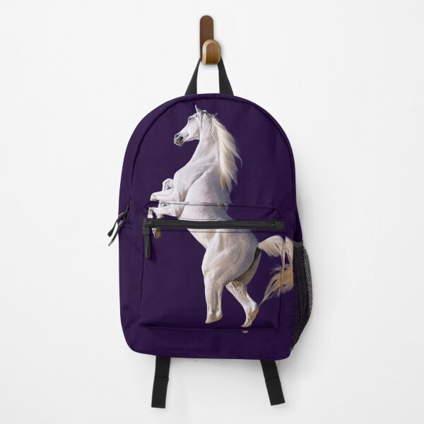 Artikelvorschau, EXQUISITE ANIMAL PORTRAITS entworfen und verkauft von THE AMERICAN TEEVANGELIST.