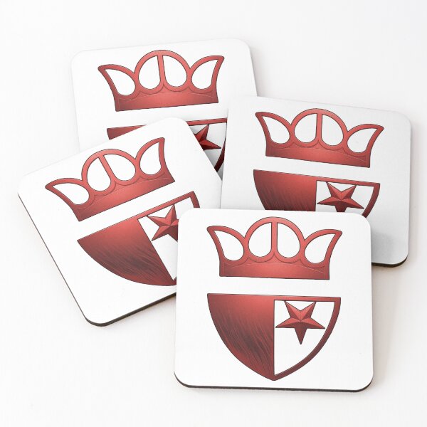 Item preview, Slavia Beyond the Ordinary designed and sold by canvasriddle.