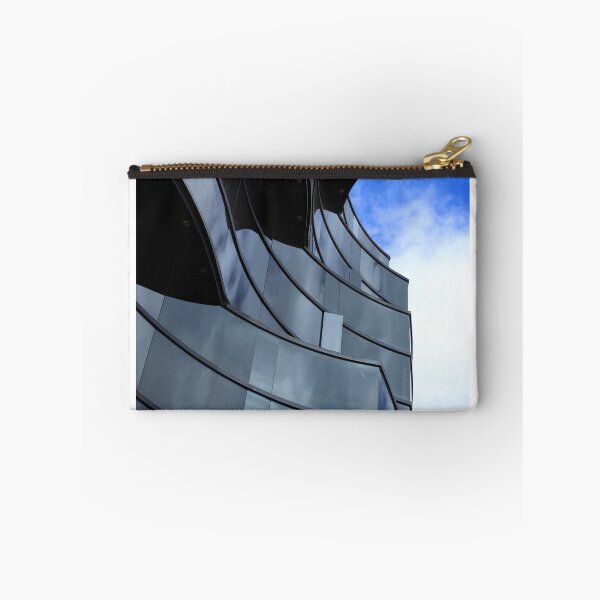 Item preview, Office Building in Quito designed and sold by rhamm.