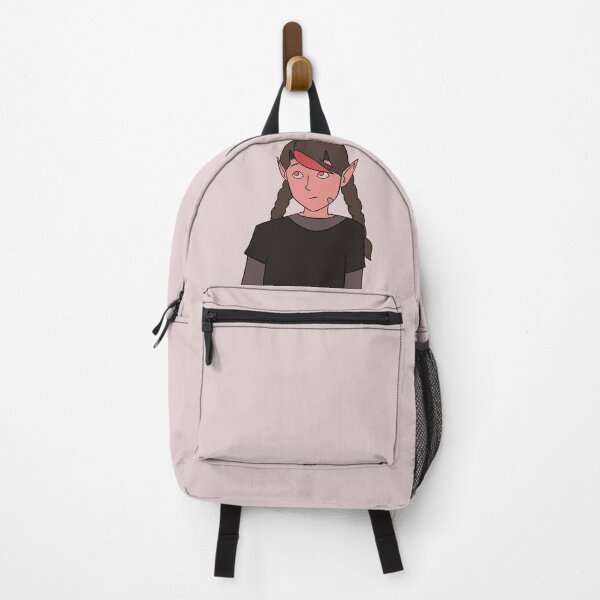 Item preview, Fig Faeth Freshman Year designed and sold by RadiantDuat.