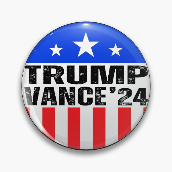 Item preview,  Trump Vance 2024 make America great,US election designed and sold by erozzz.