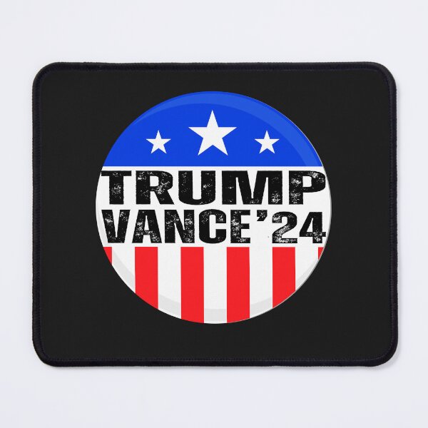 Item preview,  Trump Vance 2024 make America great,US election designed and sold by erozzz.