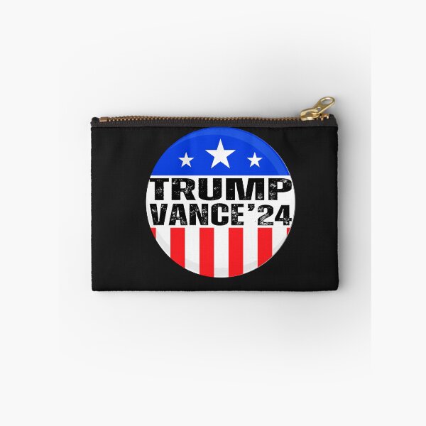 Item preview,  Trump Vance 2024 make America great,US election designed and sold by erozzz.