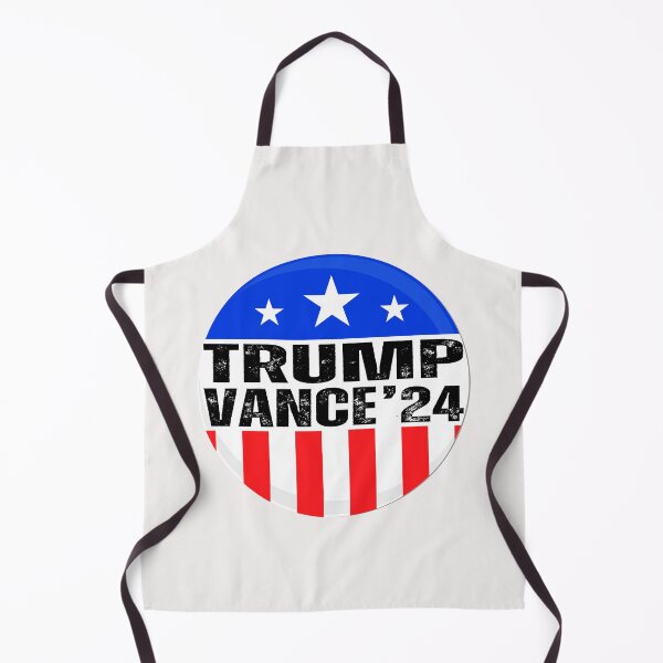Item preview, Trump Vance 2024 make America great,US election designed and sold by erozzz.