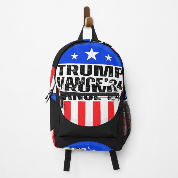 Item preview, Trump Vance 2024 make America great,US election designed and sold by erozzz.