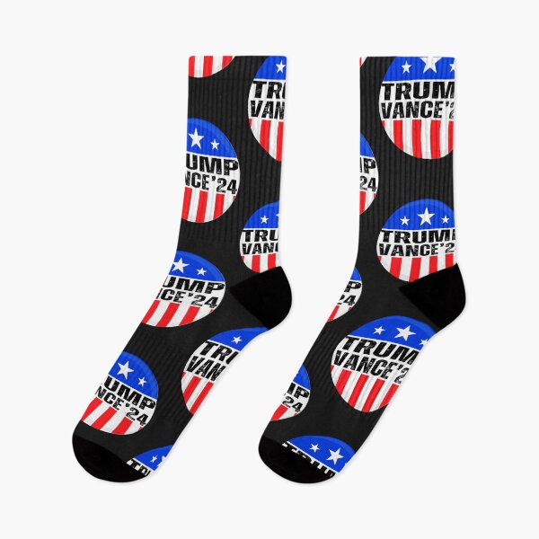 Item preview,  Trump Vance 2024 make America great,US election designed and sold by erozzz.