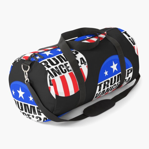 Item preview,  Trump Vance 2024 make America great,US election designed and sold by erozzz.