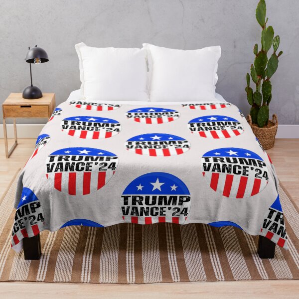 Item preview,  Trump Vance 2024 make America great,US election designed and sold by erozzz.