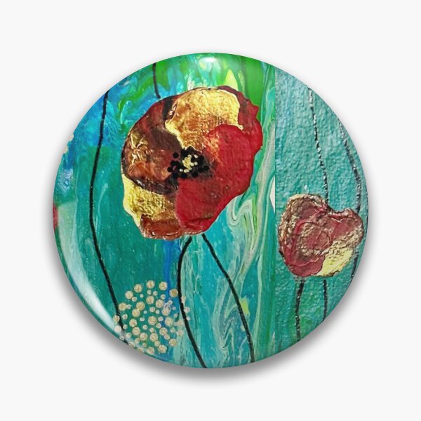 Item preview, REMEMBER THEM ALL designed and sold by flora-kitty-art.