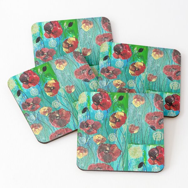 Item preview, REMEMBER THEM ALL designed and sold by flora-kitty-art.