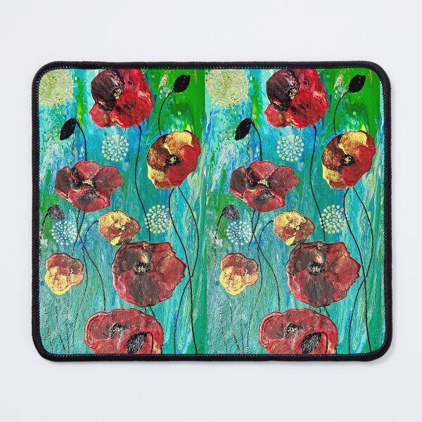 Item preview, REMEMBER THEM ALL designed and sold by flora-kitty-art.