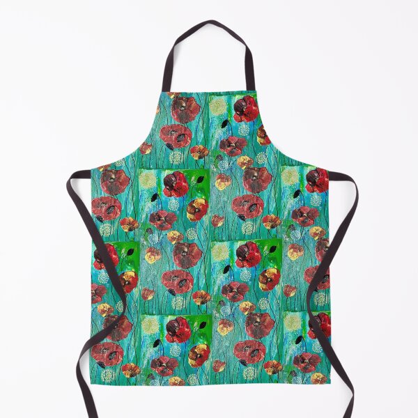 Item preview, REMEMBER THEM ALL designed and sold by flora-kitty-art.