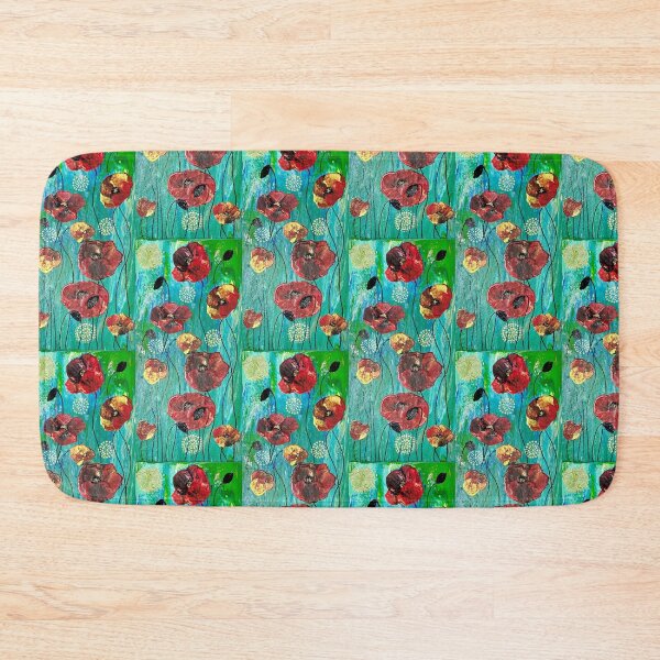 Item preview, REMEMBER THEM ALL designed and sold by flora-kitty-art.