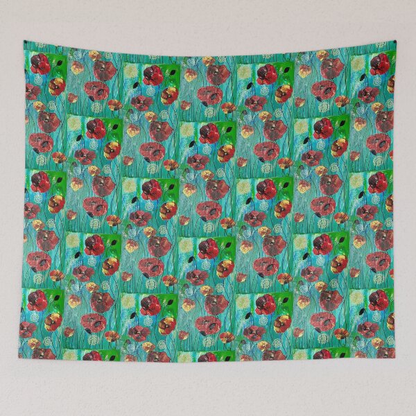 Item preview, REMEMBER THEM ALL designed and sold by flora-kitty-art.