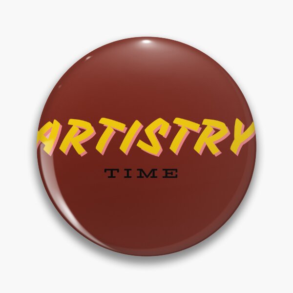 Item preview, ARTISTRY TIME designed and sold by Nthandasalimu.
