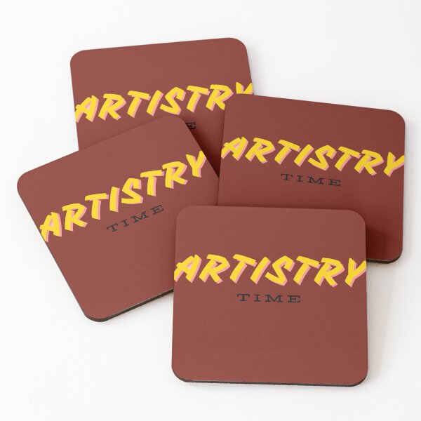 Item preview, ARTISTRY TIME designed and sold by Nthandasalimu.