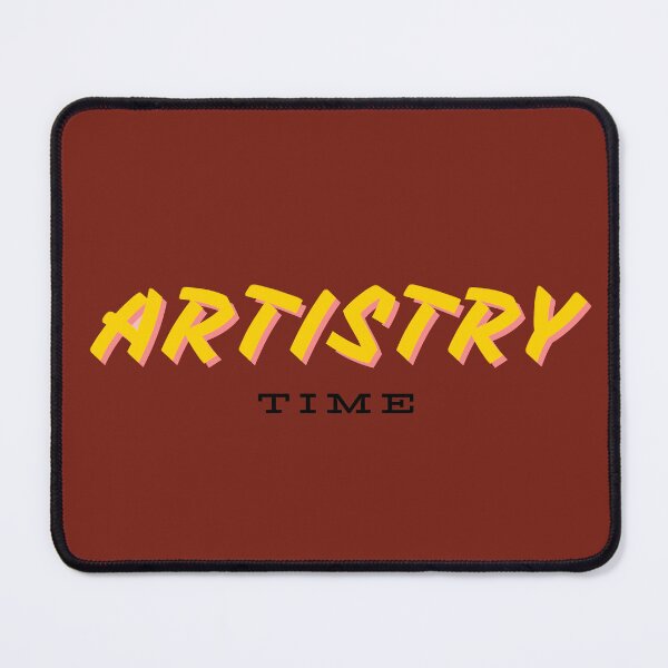 Item preview, ARTISTRY TIME designed and sold by Nthandasalimu.
