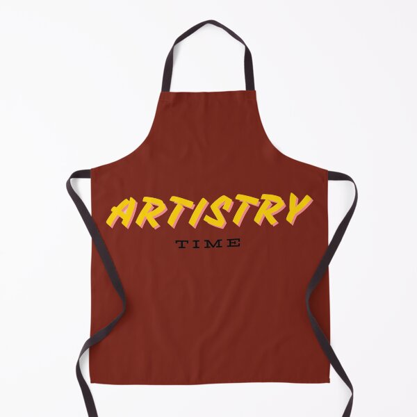 Item preview, ARTISTRY TIME designed and sold by Nthandasalimu.