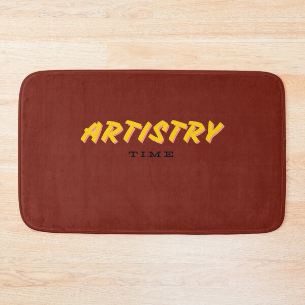 Item preview, ARTISTRY TIME designed and sold by Nthandasalimu.