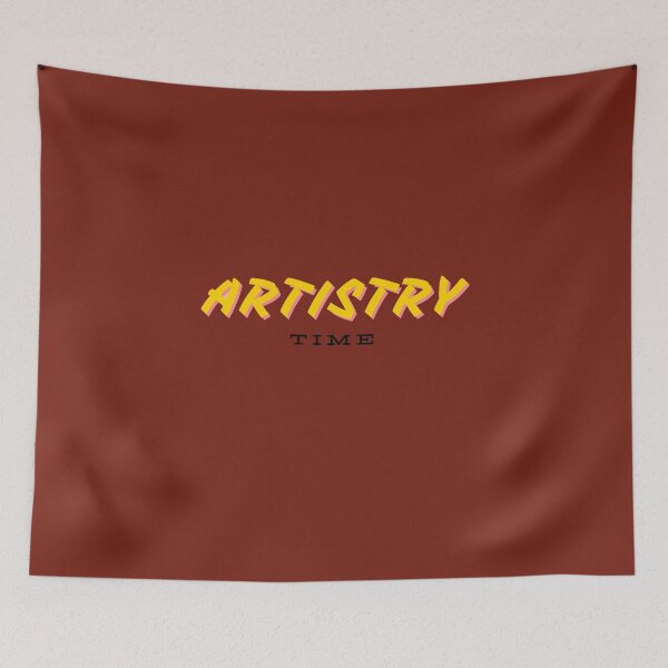 Item preview, ARTISTRY TIME designed and sold by Nthandasalimu.