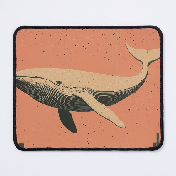 Item preview, Metropolitan Megafauna designed and sold by Retro Type.
