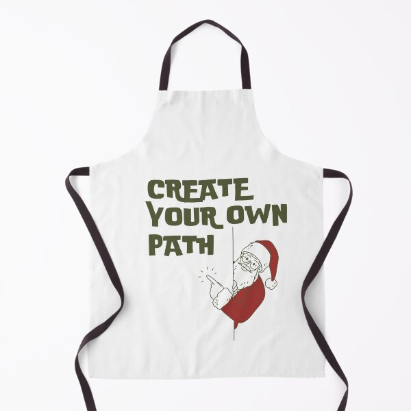 Item preview, create your own path designed and sold by fashionsicon.