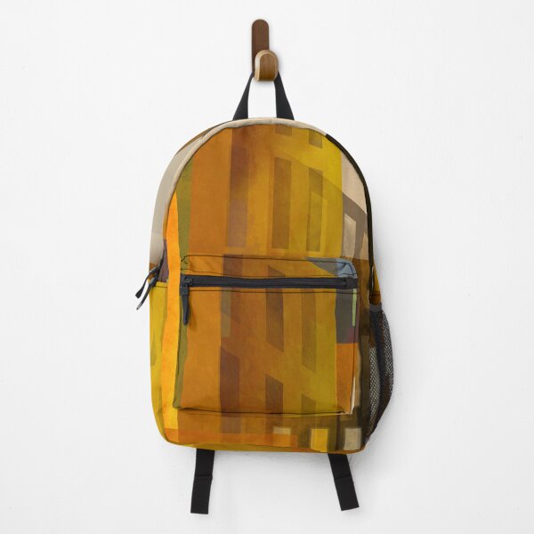 Item preview, Dusk designed and sold by Andrew Hitchen.