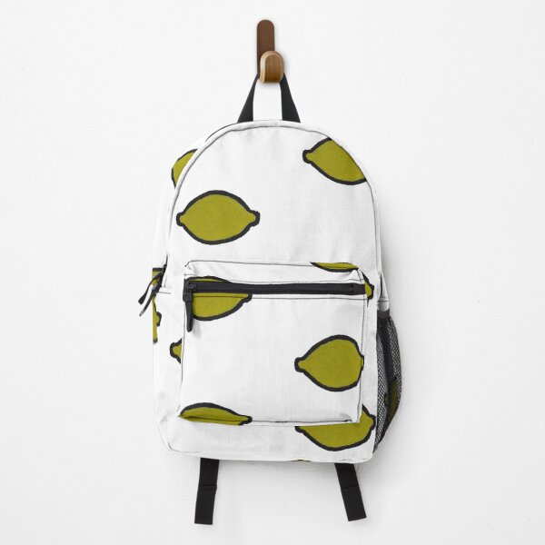 Item preview, When Life Gives You Lemons . . . or Bitter Fruit (2012). designed and sold by LennyGallo.