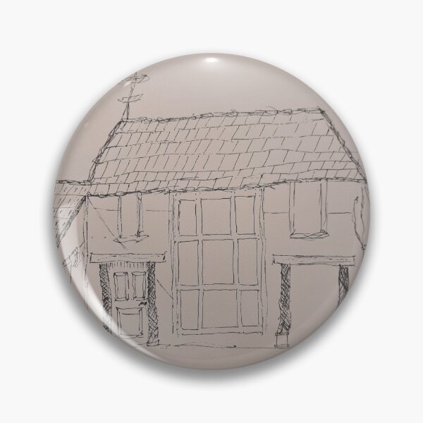 Item preview, Renewed house designed and sold by FoxiMoksi.