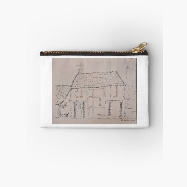Item preview, Renewed house designed and sold by FoxiMoksi.