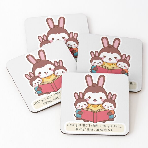 Item preview, Sticker T-Shirt Design Trending: Bedtime Story designed and sold by ForeverPrintsOK.