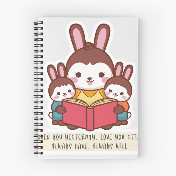Item preview, Sticker T-Shirt Design Trending: Bedtime Story designed and sold by ForeverPrintsOK.