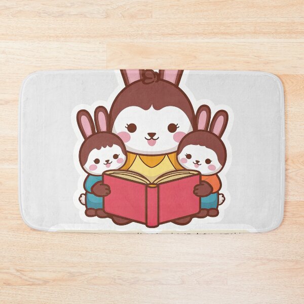 Item preview, Sticker T-Shirt Design Trending: Bedtime Story designed and sold by ForeverPrintsOK.