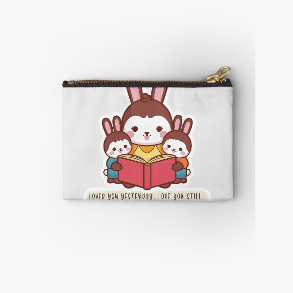 Item preview, Sticker T-Shirt Design Trending: Bedtime Story designed and sold by ForeverPrintsOK.