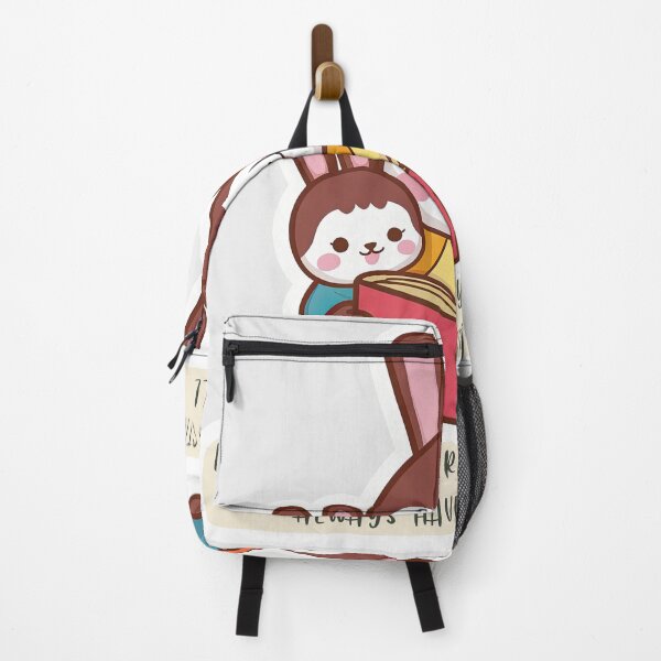Item preview, Sticker T-Shirt Design Trending: Bedtime Story designed and sold by ForeverPrintsOK.