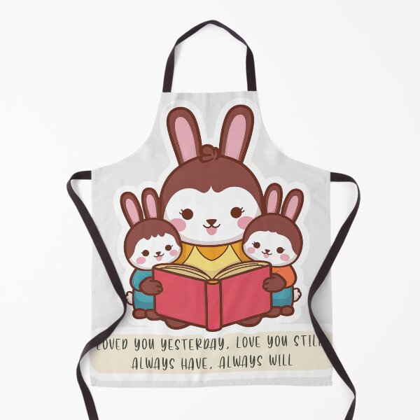 Item preview, Sticker T-Shirt Design Trending: Bedtime Story designed and sold by ForeverPrintsOK.