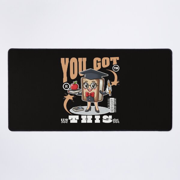Item preview, Got this designed and sold by Peerless-Prime.