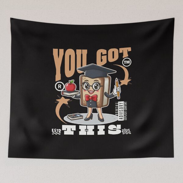 Item preview, Got this designed and sold by Peerless-Prime.