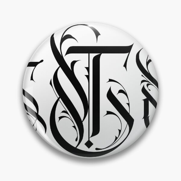 Item preview, STW HG WHT designed and sold by biggiefryie.