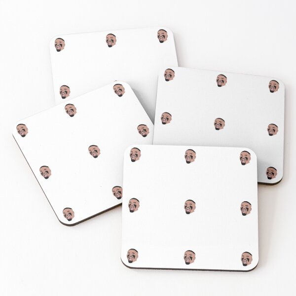 Item preview, Jalen Hurts  designed and sold by astutman.
