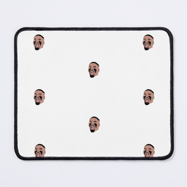 Item preview, Jalen Hurts  designed and sold by astutman.